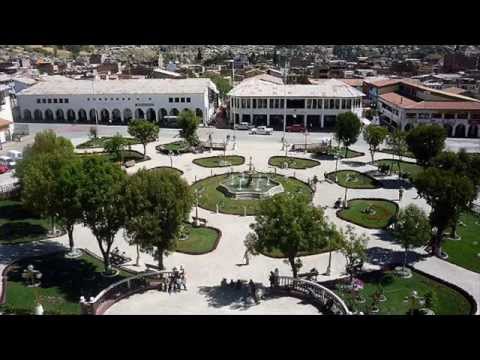 Yesenia Saenz y Los Dioses del Sabor - NO TE ROGARÉ