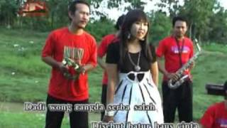 Download lagu sambel terasi mp3