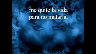 Alberto Cortes - Amor Desolado.