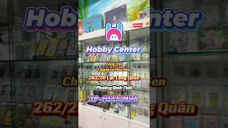 Từ 1 card AR sẽ trade up lên được 1 Prismatic Evolutions Super Premium Collection box không?