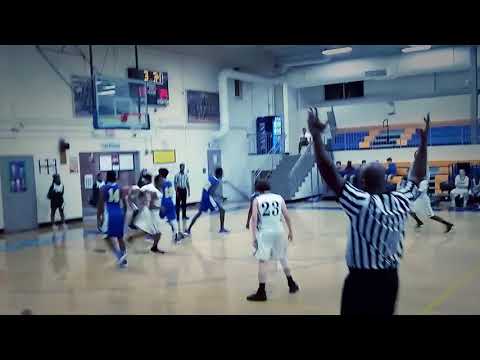 Croft  early 2017-2018