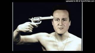 Black Monday - Sleaford Mods