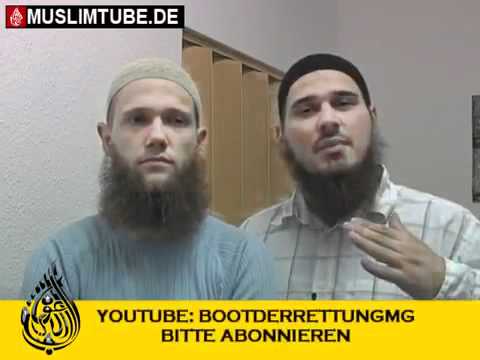 COSCASH - MACH KEIN STRESS (OFFICIAL HD VERSION)