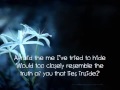 Will You Hate Me Dawud Wharnsby Ali 