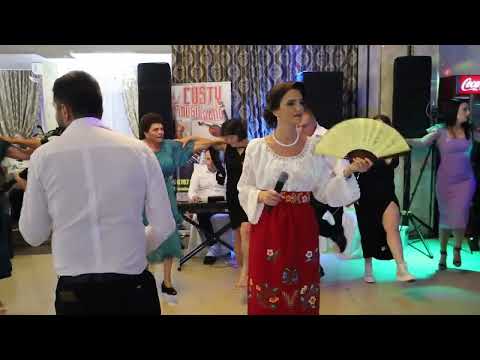 Formatie nuntă Piteşti - Formatia CostyMusicBand-Sarba-0767676898