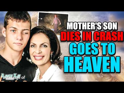 Witness21  2023 08 02