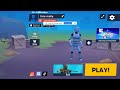 I Play 1v1 Lol At School Computer