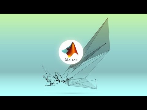 matlab 2019a premiere matlab 2019a premiere
