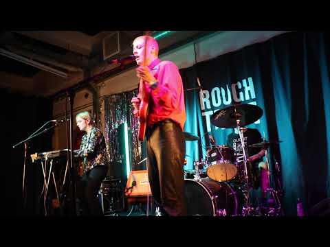 Porridge Radio - Pop Song (Live At Rough Trade East, London - March 12, 2020)