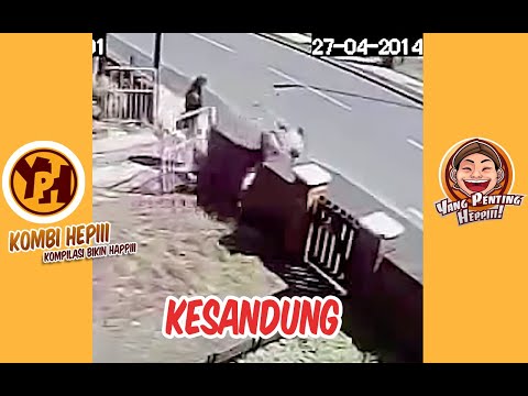 kombi-heppiii-kesandung-1