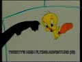 VHS Opening To Willy Wonka And The Chocolate Factory 1999 2001