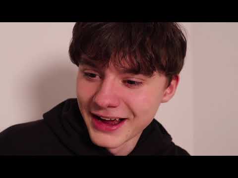 Rjóminn - 1. þáttur 2018/19