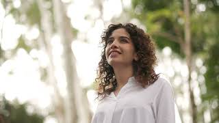 Opove From Insight to Innovation | The Story Behind NasCare