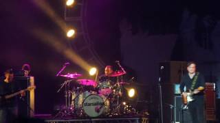 Starsailor Isle of Wight Festival 08/06/17 Best of Me