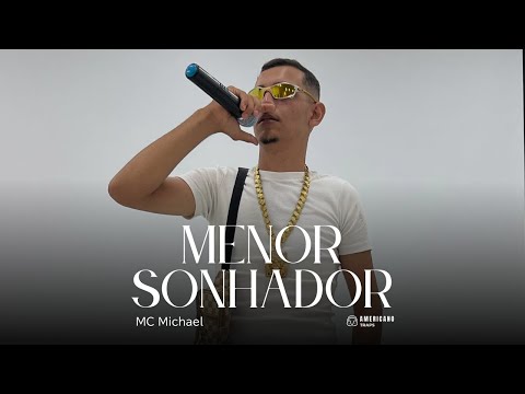 Americano Traps and MC Michael