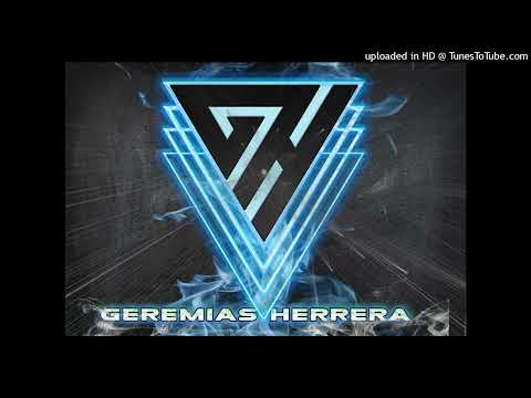 SULTANES FEAT. MC DUES - ALETEO BAJA A CUMBIA - GEREMIAS HERRERA