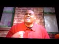 Sesame Street Veggies Revolt Clip