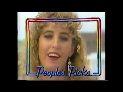 Solid Gold Hits (1984) Part 2