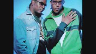 Tanto Metro and Devonte - Burn