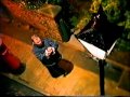 LWT Adverts 1997 20