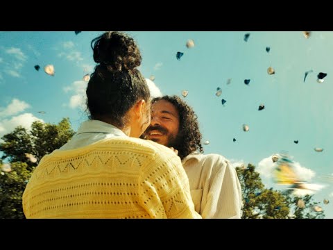 Sunny Day - anees