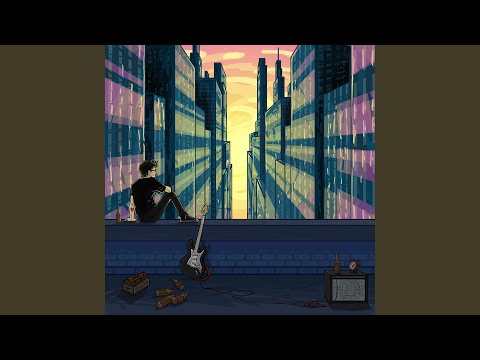 The Best That I Can Do (Bonus Track)