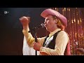 Roy Bianco & Die Abbrunzati Boys - How much is your love (Quanto Costa Country Version)