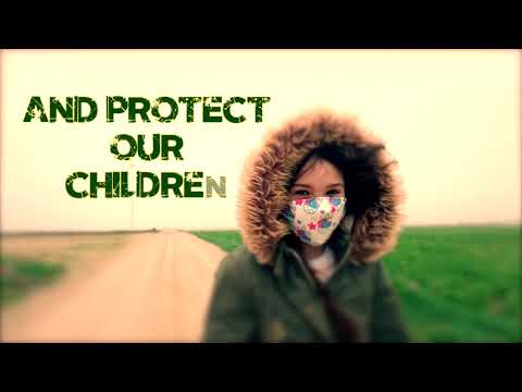 Good Over Evil "Officiel Clip" #Goodoverriddim