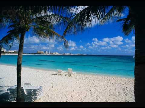 sunny days - kenno project