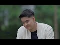 Give Love Time Episode 271 Clip