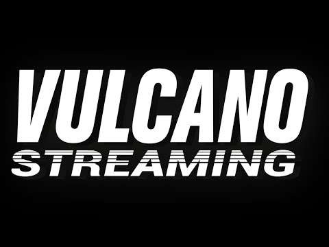 C.V Hispania Voley  Playa - C.V Samguk 🏆 Liga Senior Femenina de Voleibol Tenerife 2021/22