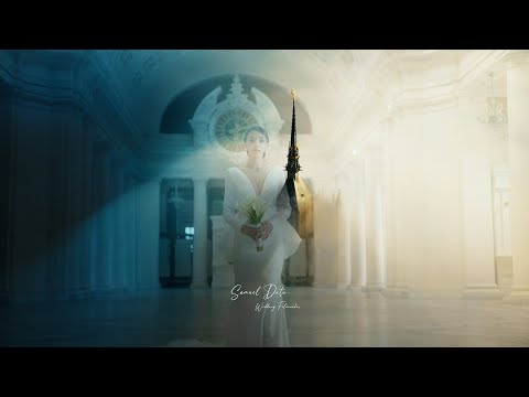 Samuel Duțu videoclip 4