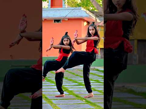Shiva Shiva Shankara 🙏 | #shorts | @EnergeticSisters