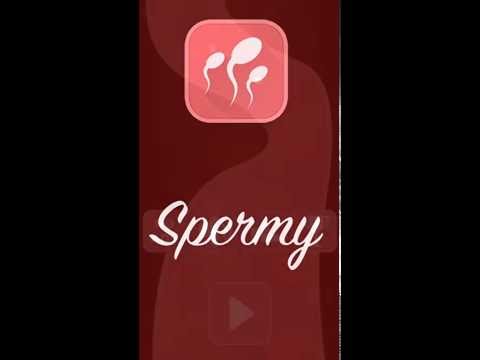 Spermy - Fertilize game