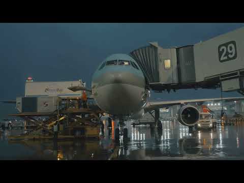 The Untold Story of the 5th plane? United flight 23 on 9/11/2001