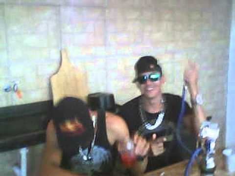 Como se puxa um narguile!! lokal 43 AP