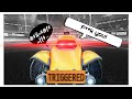 Rage Baiting In Rocket League Is HILARIOUS