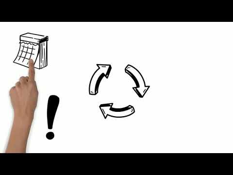 Geldwerten Vorteil richtig versteuern