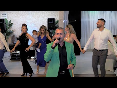 Gabi Pirnau si Oana Palavu Cel mai înțepat program de sarbatori-Hore-Sârbe și Danturi 2026✨✨✨✨