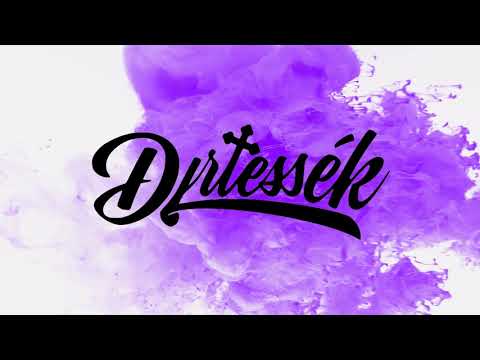 John Newman & Haddaway - Love Me Again vs What Is Love - Love Basket #2