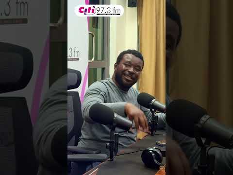 ⚽What Can Ghana Learn From Ethiopia, Kenya and The Gambia in Sports Development?