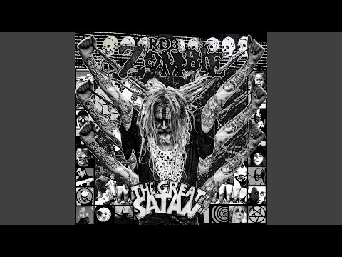 Punks And Demons