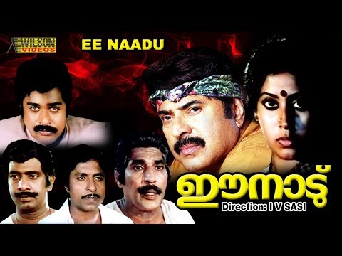 download lagu mp3 mp4 Iv Sasi Movies, download lagu Iv Sasi Movies gratis, unduh video klip Iv Sasi Movies