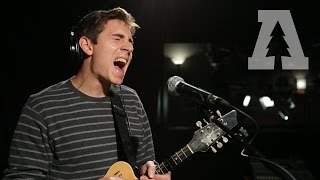 David Music Video