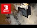 ANGRY GRANDPA DESTROYS NINTENDO SWITCH! ANGRY GRANDPA DESTROYS NINTENDO SWITCH!