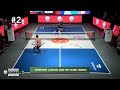 Top 3 Plays From The Celebrity Pickleball Bash Presented By DoorDash