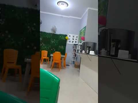 ven a mi club de nutrición bienestar Herbalife en Pasaje el Oro te dejo mi número de 0985613908