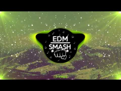 Chris Niers - Euphorilife