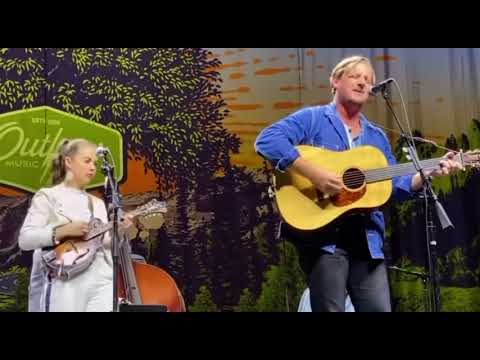 Sturgillsimpson