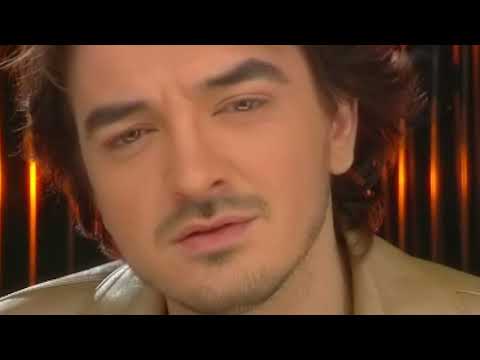 Orhan Ölmez - Sabır Lazım (Music Video)